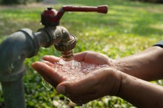 Saae de Itabira beneficiou quase 3 mil famílias com a tarifa social em 2022